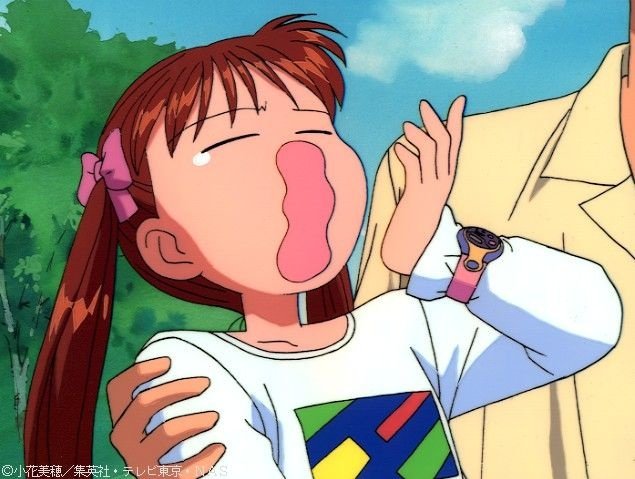 Otaku Gallery  / Anime e Manga / Kodomo No Omocha / Screen Shots / Varie / immtv (96).jpg